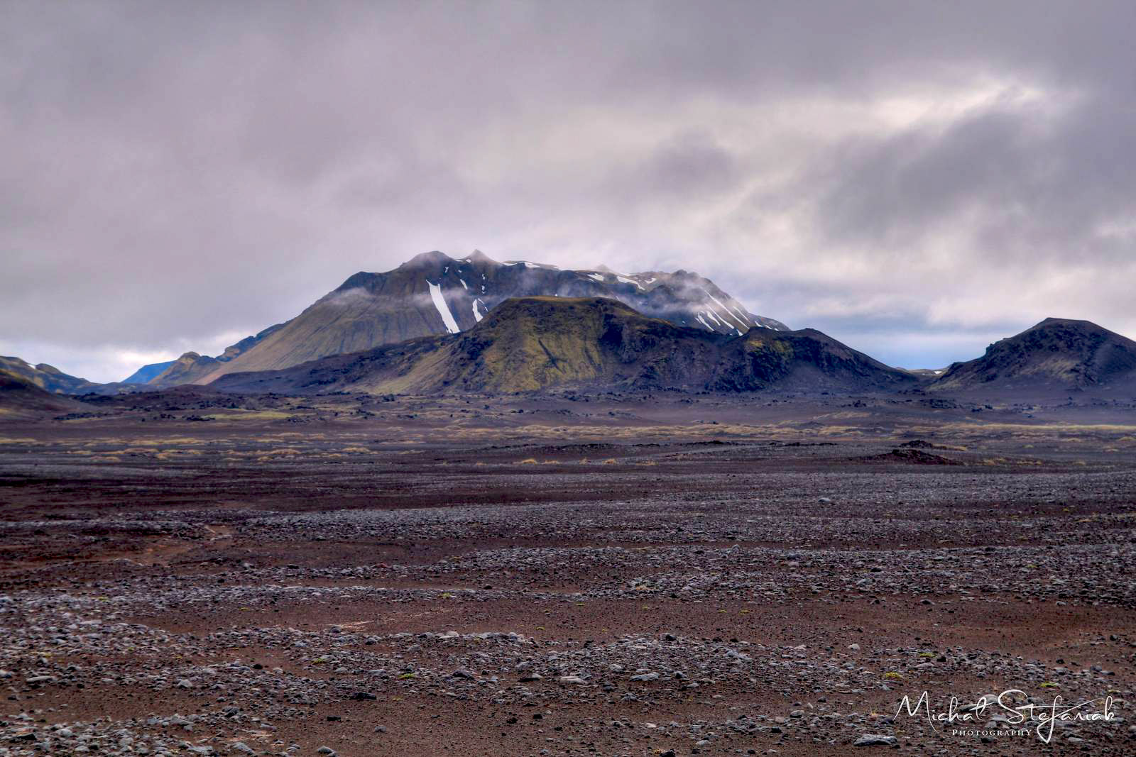 253 IMG 3180 1 2Enhancer